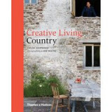 Creative Living Country