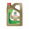 Ulei Motor Castrol EDGE 0W-30 4L