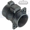 DELPHI AF10367-12B1 senzor debit aer