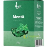 Ceai de Menta 50g