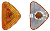 Lampa semnalizare aripa Peugeot BOXER (244) 04.2002-08.2006 Fiat DUCATO (244) 04.2002-09.2006 Citroen JUMPER (244) 01.2002-08.2006 BestAutoVest parte