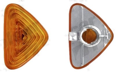 Lampa semnalizare aripa Peugeot BOXER (244) 04.2002-08.2006 Fiat DUCATO (244) 04.2002-09.2006 Citroen JUMPER (244) 01.2002-08.2006 BestAutoVest parte foto