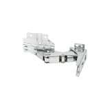 Balama pentru frigider NEFF BOSCH 12031903 Original