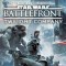 Battlefront: Twilight Company (Star Wars)