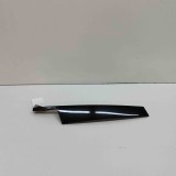 Ornament vertical ușă st&acirc;nga față AUDI A6 Avant 4G5, C7, 4GD 2016 OEM: 4G0837901 32065730