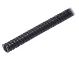 Tub de protec&Aring;&pound;ie 16mm, o&Aring;&pound;el galvanizat, IP67 - ANAMET EUROPE