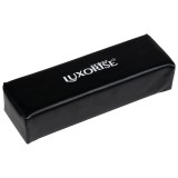 Suport Mana Manichiura LUXORISE, Black &amp; White