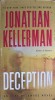 DECEPTION-JONATHAN KELLERMAN-250039