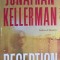 DECEPTION-JONATHAN KELLERMAN-250039