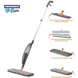 MOP SPRAY MULTIFUNCTIONAL MEGA CLEAN