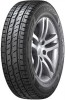 Anvelope Hankook Rw12 215/70R15C 109/107R Iarna