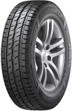 Anvelope Hankook Rw12 205/65R15c 102/100T Iarna