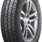 Anvelope Hankook Rw12 215/70R15C 109/107R Iarna