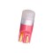 Led auto T10 (W5W) Roz, Canbus, rezistent la apa, 1 SMD