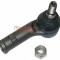 Cap de bara VW TRANSPORTER IV bus (70XB, 70XC, 7DB, 7DW, 7DK) (1990 - 2003) METZGER 54004402