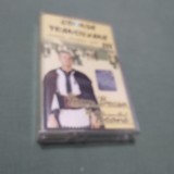 Cumpara ieftin CASETA AUDIO IOAN BOCSA -COLINDE TRANSILVANE VOL 3 RAR !!!! ORIGINALA