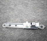 Reglaj &icirc;nălțime centura dreapta față TOYOTA RAV 4 IV _A4_ 2017 OEM: E563003 | 3455421