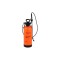Pulverizator cu actionare manuala 8l Toya 89519