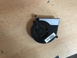 Ventilator Hp 15-e, hp m15-e033sl, A168, Acer