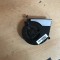 Ventilator Hp 15-e, hp m15-e033sl, A168