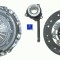 SACHS 3000 990 232 Kit plus CSC Set ambreiaj
