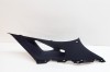 Ornament st&acirc;lp dreapta FORD PUMA J2K, CF7 2022 OEM: Coupe | 17217009