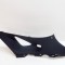 Ornament st&acirc;lp dreapta FORD PUMA J2K, CF7 2022 OEM: Coupe | 17217009