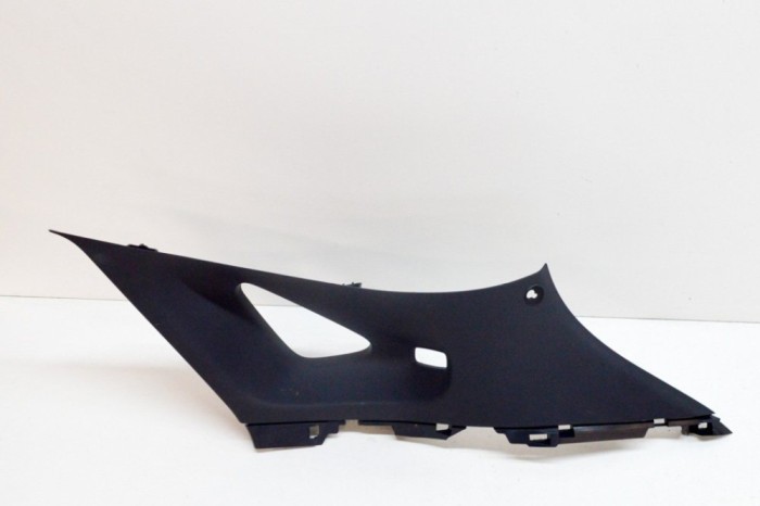 Ornament st&acirc;lp dreapta FORD PUMA J2K, CF7 2022 OEM: L1TB-A31010-ACW 17217009