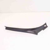 Ornament picurator haion st&acirc;nga TESLA MODEL X 2016 OEM: 1047320-00-C 10018673