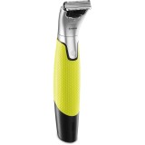 Aparat de tuns Trisa ? Vario Blade 2in1? 1720.2420 ProDesign DailyAppliances