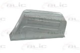 Podea MERCEDES VARIO autobasculanta (1996 - 2016) BLIC 6505-06-3542055P