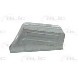 Podea MERCEDES VARIO bus (1996 - 2016) BLIC 6505-06-3542055P