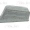 Podea MERCEDES VARIO combi (1996 - 2016) BLIC 6505-06-3542055P