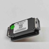 Unitate de control USB/AUX LAND ROVER RANGE ROVER VELAR L560 2018 OEM: FW93-19010-AB 23055436