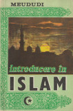 MEUDUDI - INTRODUCERE IN ISLAM