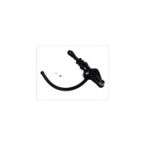 Pompa centrala ambreiaj OPEL OMEGA B combi 21 22 23 ATE 24241917093