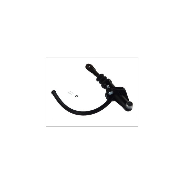 Pompa centrala ambreiaj OPEL OMEGA B combi 21 22 23 ATE 24241917093
