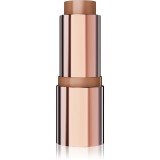 L&rsquo;Or&eacute;al Paris Lumi Le Bronzer autobronzant stick culoare 110 Toasted Sunlight 9 g