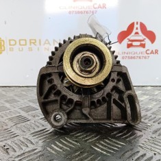Alternator Fiat Lancia Peugeot