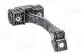 Fixare usa SEAT LEON (5F1) (2012 - 2021) AIC 70233