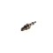 Bujii MITSUBISHI ECLIPSE II D3 A BOSCH 0242245574