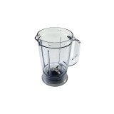 Pahar carafă pentru blender De'Longhi KW714984 KENWOOD Original