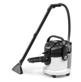 Aspirator cu spalare prin injectie-extractie Karcher SE 4, 1000 W