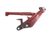 Balama capota st&acirc;nga față FORD USA MUSTANG Coupe 2016 OEM: GR3B-16801-AD 22011194