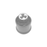 Bucsa punte Audi A3, Tt; Seat Cordoba, Leon, Toledo 2; Skoda Fabia, Octavia 1; Vw Bora, Golf 4, Polo Corteco 21652952, parte montare : punte spate,