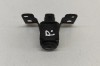 Camera față LEXUS UX _AA1_, _AH1_, _MA1_ 2020 OEM: 867B0-76030 28076470