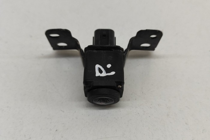 Camera față LEXUS UX _AA1_, _AH1_, _MA1_ 2020 OEM: 867B0-76030 28076470