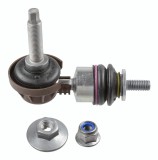 LEMF&Ouml;RDER 37123 01 Brat/bieleta suspensie, stabilizator