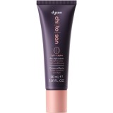Dyson Chitosan Straight to wavy, light HF01 crema styling 30 ml