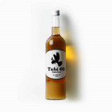 Tubi 60 Original Lichior 770ml 40%